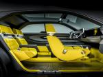Renault Morphoz Concept 2020 года